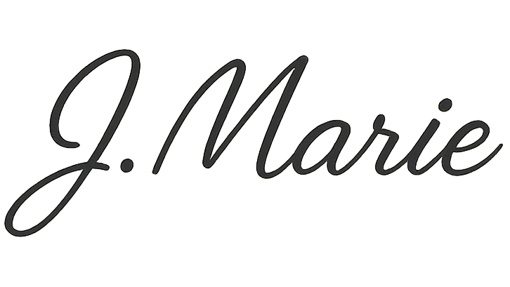 J. Marie